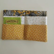 Porte_Sachet_Thé_LesReines