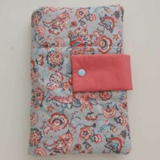 Pochette_Couches_LesReines