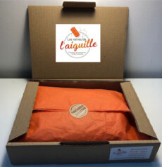 Kit couture Les Reines de lAiguille 3