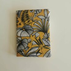 Pochette_Sachet_Thé_2_LesReines