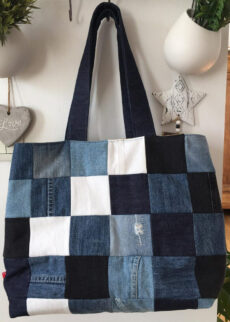 sac_cabas_jean_patchwork_lesreinesdelaiguille